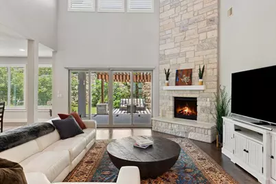 2307 Cades Spirit Bend, Austin, TX 78738 - Photo 7