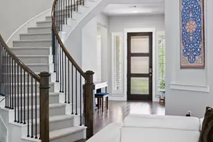 2307 Cades Spirit Bend, Austin, TX 78738 - Photo 21