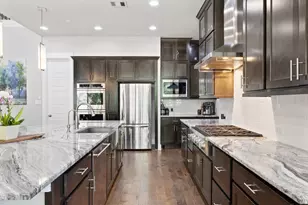2307 Cades Spirit Bend, Austin, TX 78738 - Photo 11
