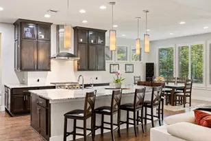 2307 Cades Spirit Bend, Austin, TX 78738 - Photo 9