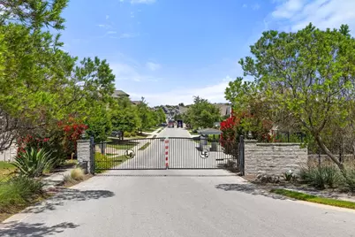 2307 Cades Spirit Bend, Austin, TX 78738 - Photo 35
