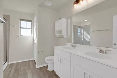 449 Stone Water Lane, Jarrell, TX 76588 - Photo 11