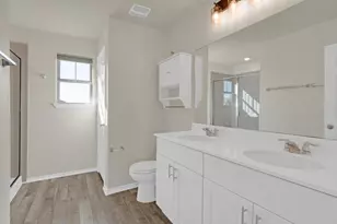 449 Stone Water Ln, Jarrell, TX 76588 - Photo 11