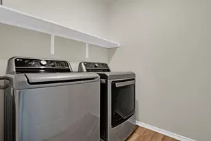 449 Stone Water Ln, Jarrell, TX 76588 - Photo 19