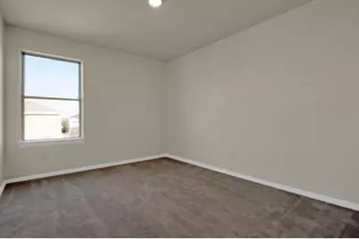 449 Stone Water Lane, Jarrell, TX 76588 - Photo 15