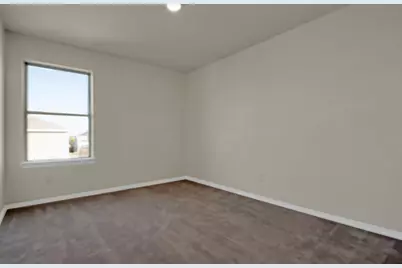 449 Stone Water Lane, Jarrell, TX 76588 - Photo 15