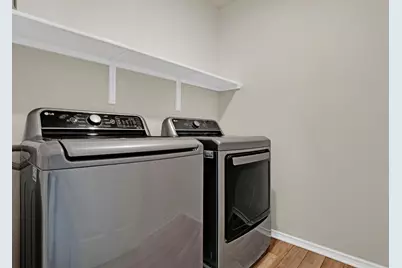 449 Stone Water Lane, Jarrell, TX 76588 - Photo 19