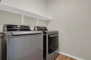 449 Stone Water Ln, Jarrell, TX 76588 - Photo 19