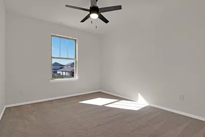 449 Stone Water Lane, Jarrell, TX 76588 - Photo 17