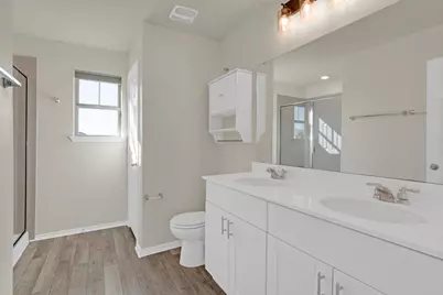 449 Stone Water Lane, Jarrell, TX 76588 - Photo 11