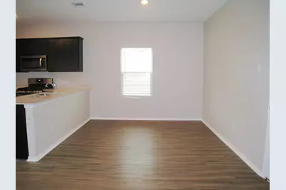 229 Geode Glen, Maxwell, TX 78656 - Photo 7