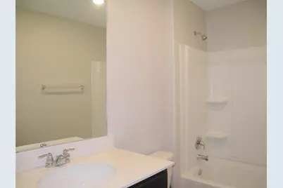 229 Geode Glen, Maxwell, TX 78656 - Photo 17