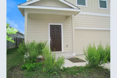 229 Geode Glen, Maxwell, TX 78656 - Photo 3
