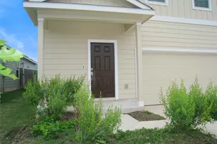 229 Geode Glen, Maxwell, TX 78656 - Photo 3