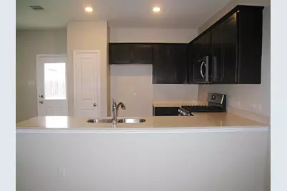 229 Geode Glen, Maxwell, TX 78656 - Photo 5