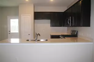 229 Geode Glen, Maxwell, TX 78656 - Photo 5