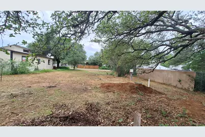 3331 Daisy Street, Kingsland, TX 78639 - Photo 7
