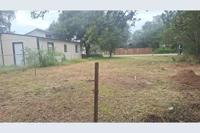 3331 Daisy Street, Kingsland, TX 78639 - Photo 3