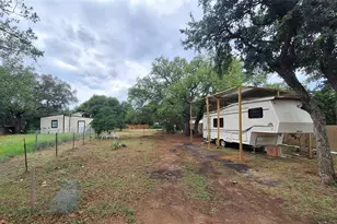 3331 Daisy St, Kingsland, TX 78639 - Photo 1