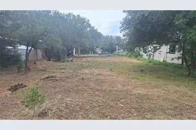 3331 Daisy Street, Kingsland, TX 78639 - Photo 5