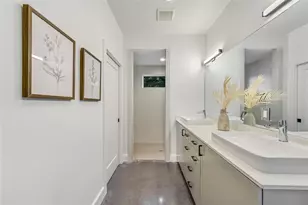 321 Tulley Ct, Wimberley, TX 78676 - Photo 19