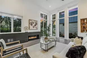 321 Tulley Ct, Wimberley, TX 78676 - Photo 7