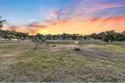 321 Tulley Court, Wimberley, TX 78676 - Photo 25