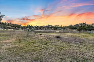 321 Tulley Ct, Wimberley, TX 78676 - Photo 25