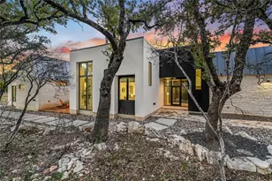 321 Tulley Ct, Wimberley, TX 78676 - Photo 1