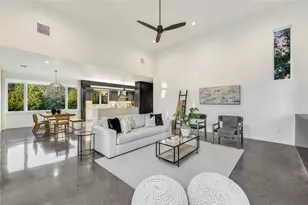 321 Tulley Ct, Wimberley, TX 78676 - Photo 5