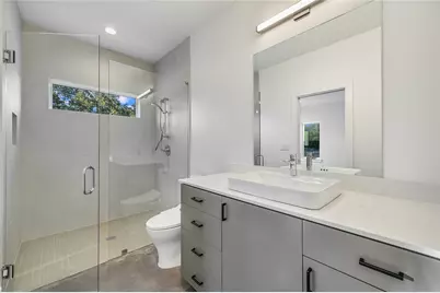 321 Tulley Court, Wimberley, TX 78676 - Photo 23