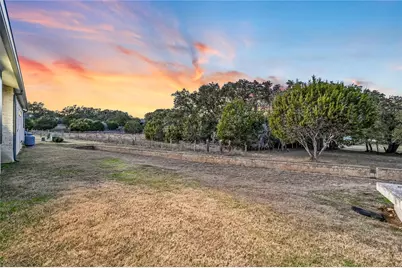 321 Tulley Court, Wimberley, TX 78676 - Photo 29