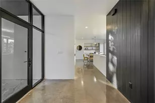 321 Tulley Ct, Wimberley, TX 78676 - Photo 3