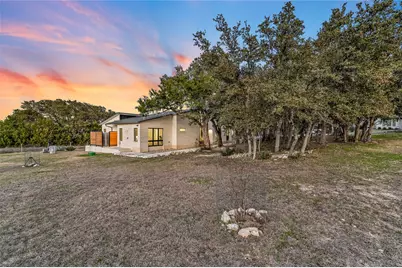 321 Tulley Court, Wimberley, TX 78676 - Photo 27