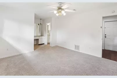 11911 Aloe Vera Trail, Austin, TX 78750 - Photo 9