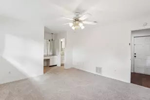 11911 Aloe Vera Trail, Austin, TX 78750 - Photo 9