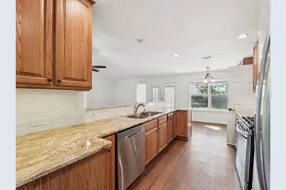 11911 Aloe Vera Trail, Austin, TX 78750 - Photo 5