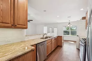 11911 Aloe Vera Trail, Austin, TX 78750 - Photo 5