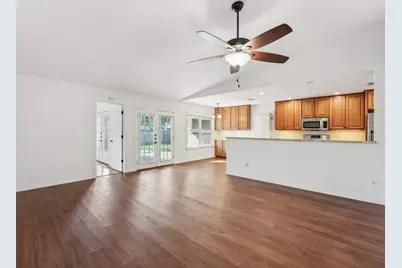 11911 Aloe Vera Trail, Austin, TX 78750 - Photo 1