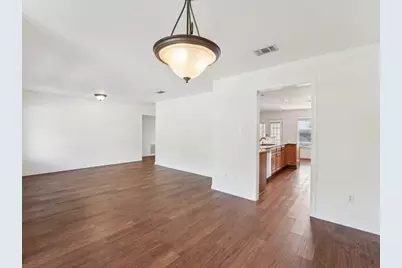 11911 Aloe Vera Trail, Austin, TX 78750 - Photo 3