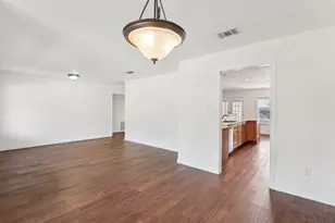 11911 Aloe Vera Trail, Austin, TX 78750 - Photo 3