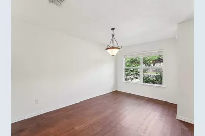 11911 Aloe Vera Trail, Austin, TX 78750 - Photo 13