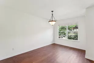 11911 Aloe Vera Trail, Austin, TX 78750 - Photo 13