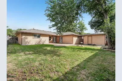 11911 Aloe Vera Trail, Austin, TX 78750 - Photo 19