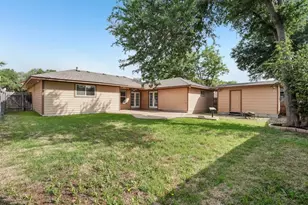 11911 Aloe Vera Trail, Austin, TX 78750 - Photo 19