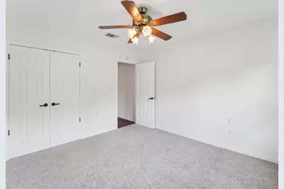11911 Aloe Vera Trail, Austin, TX 78750 - Photo 17