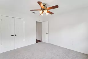 11911 Aloe Vera Trail, Austin, TX 78750 - Photo 17