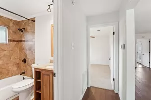 11911 Aloe Vera Trail, Austin, TX 78750 - Photo 11
