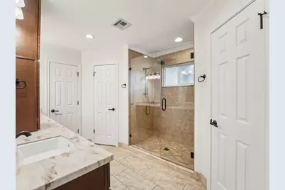 11911 Aloe Vera Trail, Austin, TX 78750 - Photo 15