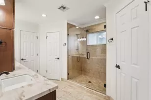 11911 Aloe Vera Trail, Austin, TX 78750 - Photo 15